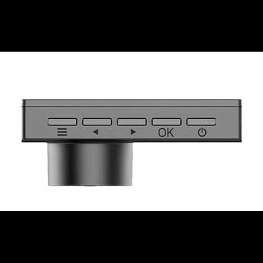 Veho Muvi KZ-2 PRO 4K Dashcam | Widescreen 3.0" LCD | G-Sensor | HDR - Picture 2 of 9